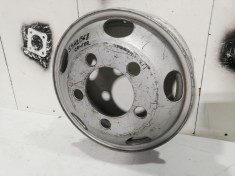 Janta tabla Mitsubishi Canter 7 / Isuzu ELF N dimensiune 5.5JX16H2 An 2006 2007 2008 2009 2010 2011 2012 foto