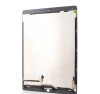 Display LCD iPad Pro 12.9 (2015) A1652 Touch Alb - Ecran Tableta Premium