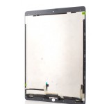 Display LCD iPad Pro 12.9 (2015) A1652 Touch Alb - Ecran Tableta Premium