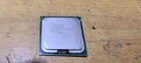 CPU Intel Xeon 5130 2.00GHz SL9RX LGA771