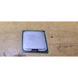 CPU Intel Xeon 5130 2.00GHz SL9RX LGA771
