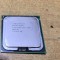 CPU Intel Xeon 5130 2.00GHz SL9RX LGA771