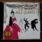 CD The Modern Jazz Quartet &ndash; Fontessa