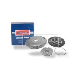 Kit ambreiaj Seat Cordoba (6k1, Cordoba Vario (6k5), Ibiza 2 (6k1), Inca (6k9), Leon (1m1); Skoda Octavia I (1u2), Octavia I Estate (1u5); Vw Bora I