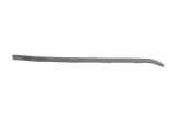 Ornament vertical parbriz st&acirc;nga JEEP PATRIOT MK74 2010 12207149
