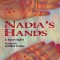 Nadia's Hands