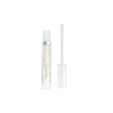 Luciu de buze pentru volum, Technic, Plumping Lipgloss, 3 ml