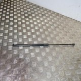 NISSAN QASHQAI / QASHQAI +2 I J10, JJ10 2010 OEM: 90450JD01B SKU: 2464976