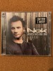 NEK - E Da Qui / Greatest Hits 1992-2010 - 2 C D Originale ca NOI, Pop, Warner Records