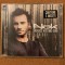 NEK - E Da Qui / Greatest Hits 1992-2010 - 2 C D Originale ca NOI