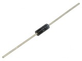 Diodă Zener 5W 91V