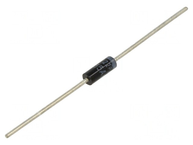 Diodă Zener 5W 91V