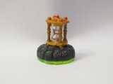 Figurina Skylanders Spyro&#039;s Adventure - Time Twister - Model 83979888