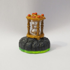 Figurina Skylanders Spyro's Adventure - Time Twister - Model 83979888