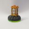 Figurina Skylanders Spyro&#039;s Adventure - Time Twister - Model 83979888