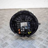 Ventilator aeroterma MERCEDES-BENZ C W205 2014 OEM: 0130309002T1024850R-B