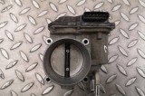 LEXUS GS _L1_ 2016 OEM: 22030-36030 SKU: 27952964