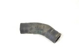 MERCEDES-BENZ S W222, V222, X222 2015 OEM: A2225000075 SKU: 11442894