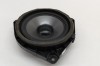Difuzor ușă st&acirc;nga spate LEXUS GS _L1_ 2014 OEM: 86160-30E20 26305530
