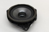 Difuzor ușă st&acirc;nga spate LEXUS GS _L1_ 2014 OEM: 86160-30E20 26305530