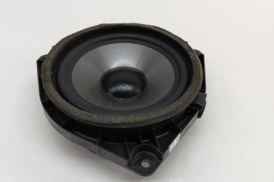 Difuzor ușă st&amp;acirc;nga spate LEXUS GS _L1_ 2014 OEM: 86160-30E20 26305530 foto