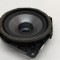 Difuzor ușă st&acirc;nga spate LEXUS GS _L1_ 2014 OEM: 86160-30E20 26305530