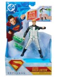 Spin Master Superman Movie Attack Green Lantern 15cm (20152205)