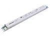 Alimentator LED Pulsatoriu 100W IP20, Philips