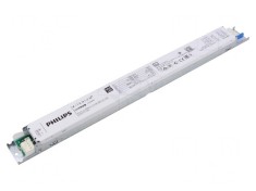 Alimentator LED Pulsatoriu 100W IP20