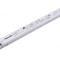 Alimentator LED Pulsatoriu 100W IP20