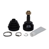 Set Articulatie Planetara 455306 JDJ.059