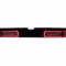 Stopuri LED Dodge Challenger (2008-2014) Rosu Semnal Dinamic Performance AutoTuning