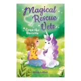 Cumpara ieftin Oona the Unicorn