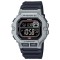 Ceas Barbati, Casio, Collection WS WS-1400H-1BVCF - Marime universala