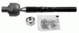 LEMF&Ouml;RDER 36415 01 Articulatie axiala, cap de bara