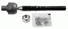 LEMF&Ouml;RDER 36415 01 Articulatie axiala, cap de bara