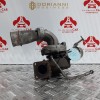 Turbina Alfa Romeo Fiat 2.4JTD