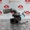 Turbina Alfa Romeo Fiat 2.4JTD