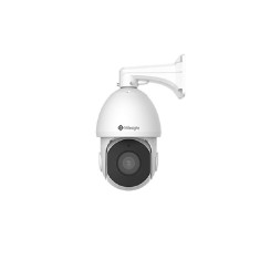 Camera supraveghere MilesightAI 25X/30X/36X/42X Speed Dome Network Camera