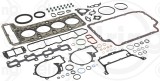 ELRING 946.120 Set garnituri complet, motor