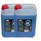 Pachet 10 litri antigel preparat MTR G11 albastru