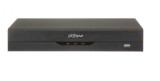 DVR 4 canale Dahua XVR5104HS-I2 WizSenze Pentabrid 4 canale