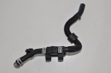 VW TIGUAN 5N_ 2010 OEM: 7N0127242 SKU: 2498088