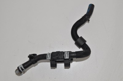 Alt modul de control VW TIGUAN 5N_ 2010 OEM: 7N0127242 2498088 foto