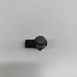 Senzor Parcare Fata BMW X5 F15 F85 2015 OEM 9283200 Negru Argintiu