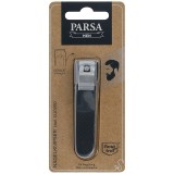 Unghiera Parsa Men, 1 bucata, Parsa Beauty