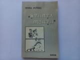 IRINA PETRAS - STIINTA MORTII. INFATISARI ALE MORTII IN LITERATURA ROMANA