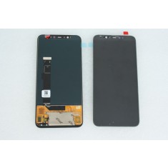 Display Xiaomi Mi 8 negru