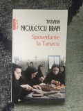 e1 SPOVEDANIE LA TANACU - TATIANA NICULESCU BRAN