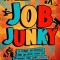 Job Junky